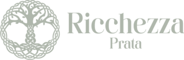 logo_ricchezza_1